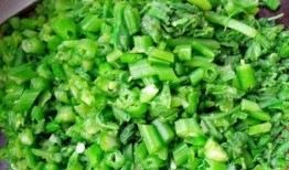 田瓜晚上可以吃吗,适宜还是禁忌？