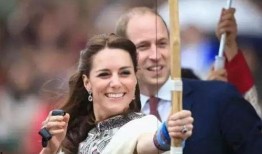 吃瓜十八千金,揭秘娱乐圈背后的豪门恩怨