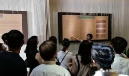 吃瓜群众准备就位,揭秘娱乐圈最新热点！