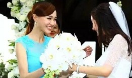 杨幂吃瓜姐妹,吃瓜姐妹背后的故事