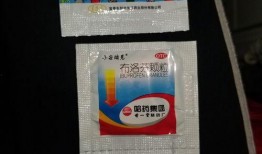 吃哈密瓜可以吃布洛芬吗,同食是否可行？