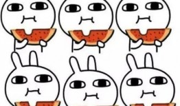 瓜瓜吃瓜的含义,揭秘网络热词背后的趣味与内涵