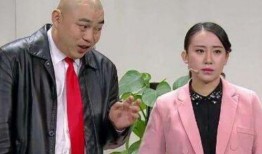 赵本山老头吃瓜,笑料百出