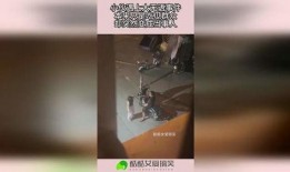 吃瓜群众大无语事件
