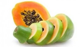 老强吃瓜,揭秘娱乐圈那些不为人知的幕后故事