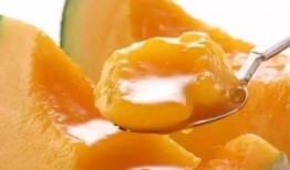 东方蜜瓜白色部分可以吃,白色部分也能尽享美味之谜