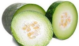 吃瓜不留痕,揭秘娱乐圈的隐秘故事