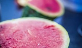 观影吃瓜指南,解锁电影幕后秘密，畅享娱乐盛宴