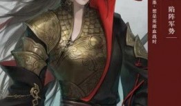 逆水寒吃瓜818,揭秘吃瓜818背后的精彩故事