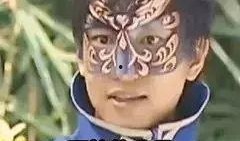 吃瓜表情包像素,吃瓜表情包背后的趣味故事