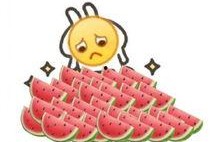 吃大耳瓜抽奖视频,揭秘神秘奖品背后的惊喜与乐趣