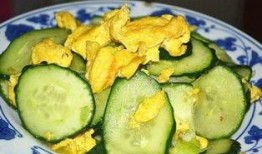 怎样弄吃瓜视频,轻松吸引粉丝关注