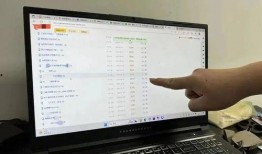 吃瓜剪辑,趣味横生的短视频盛宴