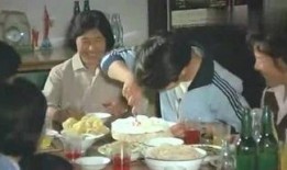 吃哈瓜达人,探寻瓜达拉哈拉的独特风味