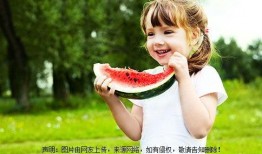 吃瓜昵称大全女生,揭秘吃瓜昵称大全中的时尚女生风采