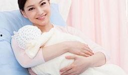 产妇可以吃羊瓜吗,产妇适宜食用的羊瓜营养指南