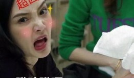 吃瓜洗洗眼睛,揭秘娱乐圈幕后真相