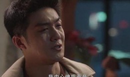 吃瓜趣文,揭秘娱乐圈那些鲜为人知的趣闻轶事