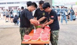 沂南吃瓜群众事件,网络舆论下的社会现象解析