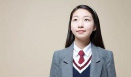 吃瓜少女魏飞,揭秘娱乐圈背后的故事