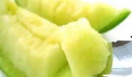 金丝纹瓜怎么吃