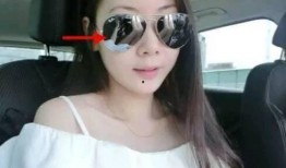 吃瓜宿舍眼镜妹,揭秘校园里的八卦风云