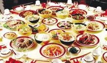 吃瓜吃饼观众怎么说话