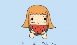 吃瓜群众影子素材,揭秘网络舆论背后的真实故事