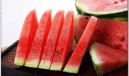 诚实青岛人吃瓜,揭秘瓜界风云，品味瓜香四溢的美食文化