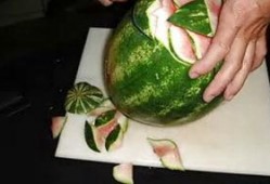 国外邻居吃瓜,揭秘国外邻居的“吃瓜”文化