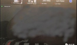 后山饭店吃瓜事件视频,一场网络热议的瓜田奇谈