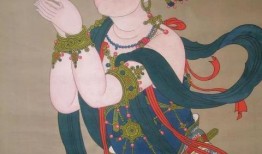 佛性女配在线吃瓜,揭秘修仙界的幕后风云