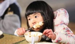 小艾姐姐吃瓜,揭秘娱乐圈那些不为人知的幕后故事