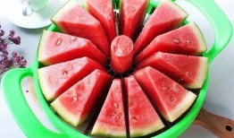 吃瓜的营销方式,揭秘网红营销新潮流