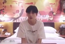 校园吃瓜唱歌视频,吃瓜唱歌视频燃爆校园生活瞬间