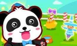 奇奇蒂蒂吃瓜日常,揭秘娱乐圈幕后故事