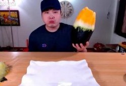 吃瓜小学弟,揭秘校园里的“瓜田”趣事