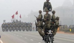 吃瓜摩托是谁,网络红人的崛起与影响力