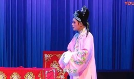 折子戏吃瓜,揭秘戏曲背后的趣味人生