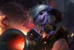 梨花诗lol吃瓜,古韵今风共赏玩