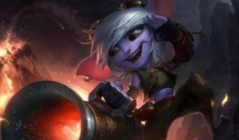 梨花诗lol吃瓜,古韵今风共赏玩