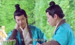 二公主吃瓜,二公主的瓜田奇遇记