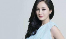 圈内大强吃瓜,揭秘大强吃瓜背后的娱乐圈风云