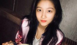 深夜吃瓜小号,揭秘娱乐圈幕后故事