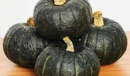 云南小瓜宝宝吃做法,清新口感，传统美食新演绎