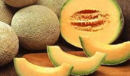 吃哈密瓜后咳嗽,揭秘夏日美食背后的健康隐患