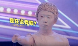 吃瓜趣文,揭秘娱乐圈那些鲜为人知的趣闻轶事