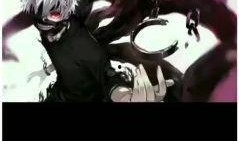 吃瓜视频的bgm,跟随吃瓜视频的bgm，探寻音乐背后的故事