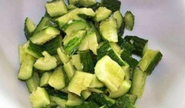 吃瓜步骤视频,轻松解锁瓜界新技能