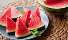 永州吃瓜事件,一场网络舆论的风波与反思